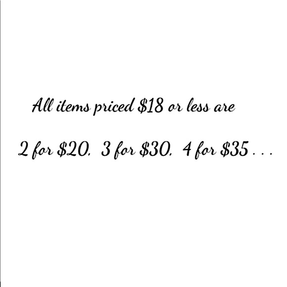 Strapless Paisley Print Dress - Picture 2 of 5